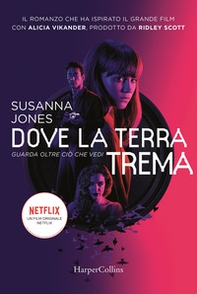 Dove la terra trema - Librerie.coop Dove la terra trema - Librerie.coop