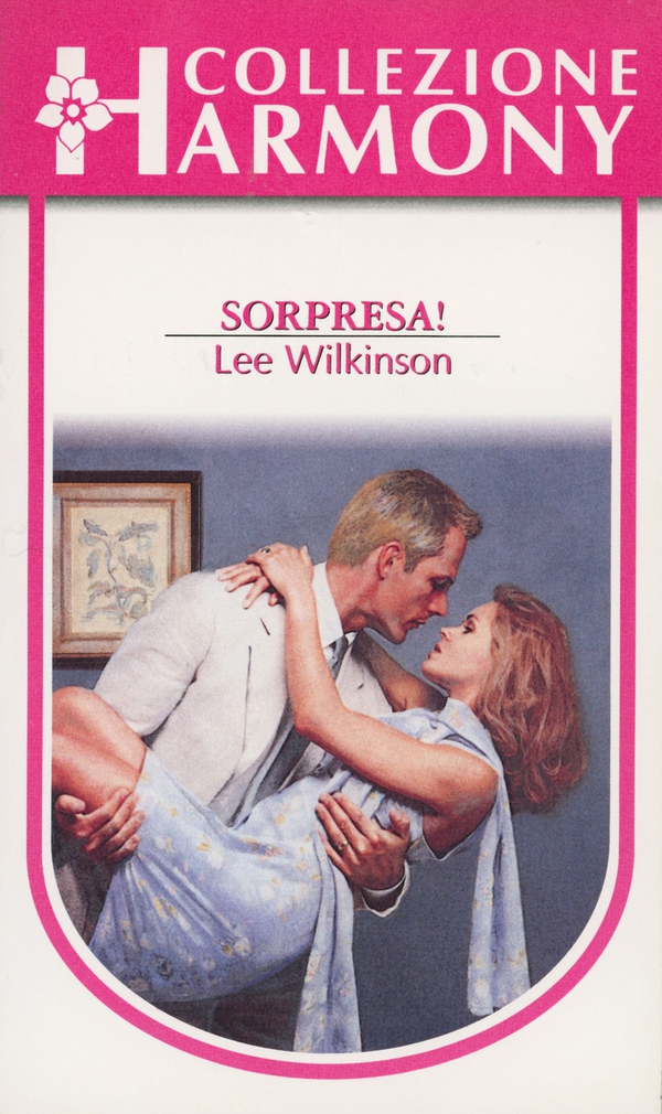 Sorpresa! - Librerie.coop Sorpresa! - Librerie.coop