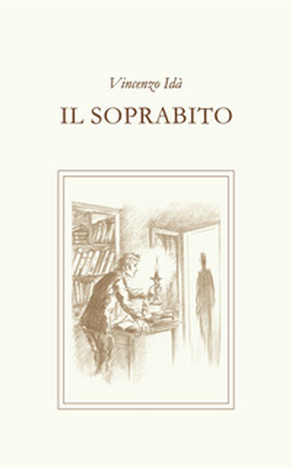 Il soprabito - Librerie.coop Il soprabito - Librerie.coop