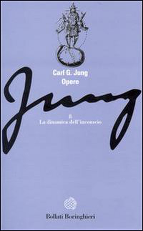 Opere - Vol. 8 - Librerie.coop Opere - Vol. 8 - Librerie.coop