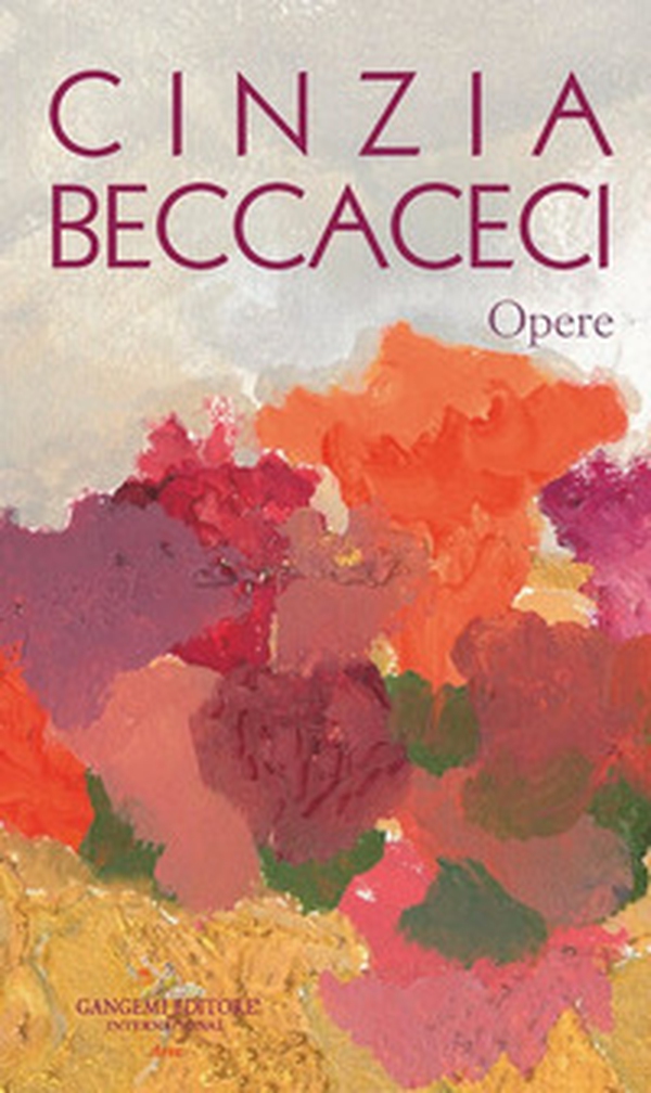 Opere - Librerie.coop Opere - Librerie.coop
