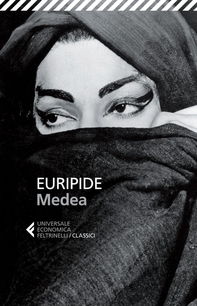 Medea - Librerie.coop