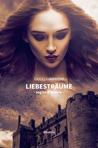 Liebesträume. Sogno d'amore - Librerie.coop