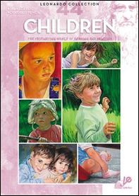 Children - Librerie.coop