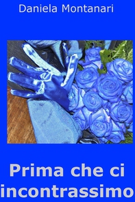 Prima che ci incontrassimo - Librerie.coop