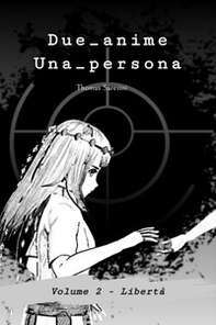 Due_anime. Una_persona - Librerie.coop