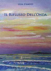 Il riflusso dell'onda - Librerie.coop