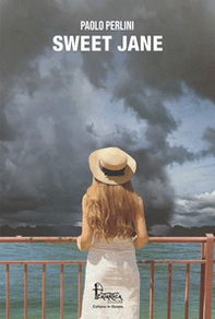 Sweet Jane - Librerie.coop
