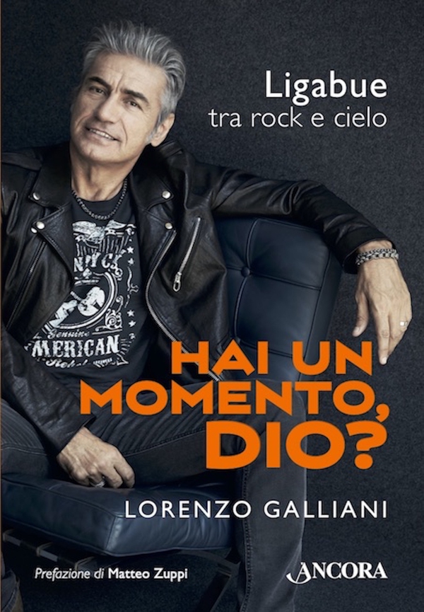 Hai un momento Dio? - Librerie.coop Hai un momento Dio? - Librerie.coop