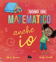 Sono un matematico anche io - Librerie.coop