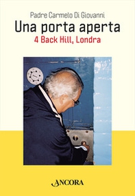 Una porta aperta - Librerie.coop