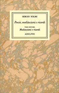 Opere - Vol. 1\2 - Librerie.coop