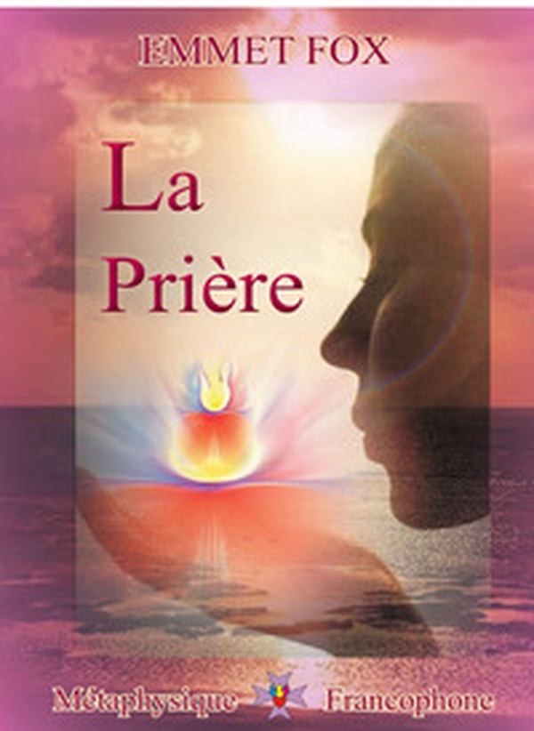 La prière - Librerie.coop La prière - Librerie.coop