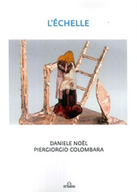 L'Echelle - Librerie.coop