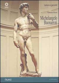 Michelangelo Buonarroti - Librerie.coop