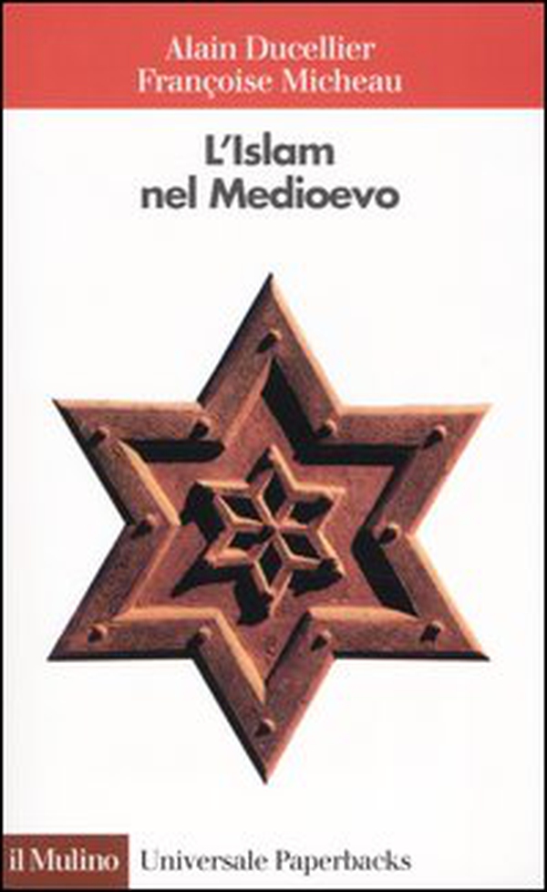 L'Islam nel Medioevo - Librerie.coop L'Islam nel Medioevo - Librerie.coop