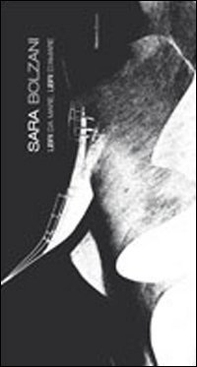 Sara Bolzani - Librerie.coop