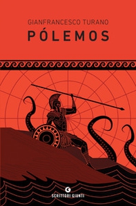 Pólemos - Librerie.coop