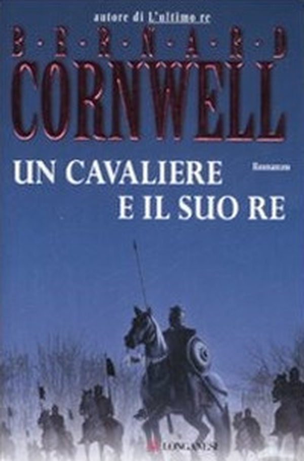 Un cavaliere e il suo re. Le storie dei re sassoni - Librerie.coop Un cavaliere e il suo re. Le storie dei re sassoni - Librerie.coop
