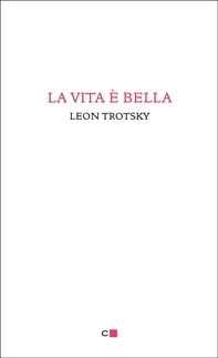 La vita è bella - Librerie.coop La vita è bella - Librerie.coop