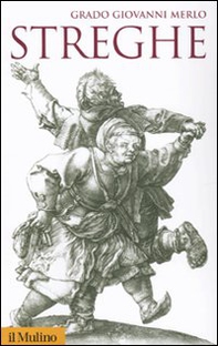 Streghe - Librerie.coop