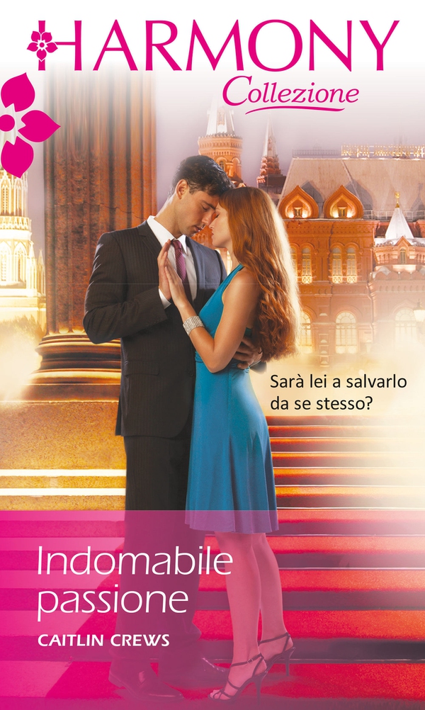 Indomabile passione - Librerie.coop Indomabile passione - Librerie.coop