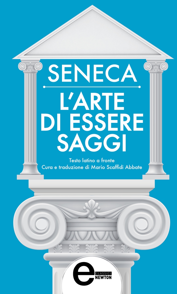 L'arte di essere saggi - Librerie.coop L'arte di essere saggi - Librerie.coop