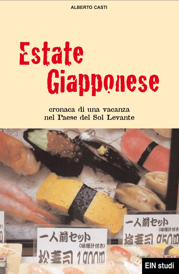 Estate Giapponese - Librerie.coop Estate Giapponese - Librerie.coop