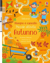 Autunno - Librerie.coop Autunno - Librerie.coop