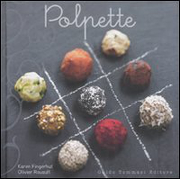Polpette - Librerie.coop Polpette - Librerie.coop