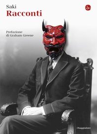 Racconti - Librerie.coop Racconti - Librerie.coop