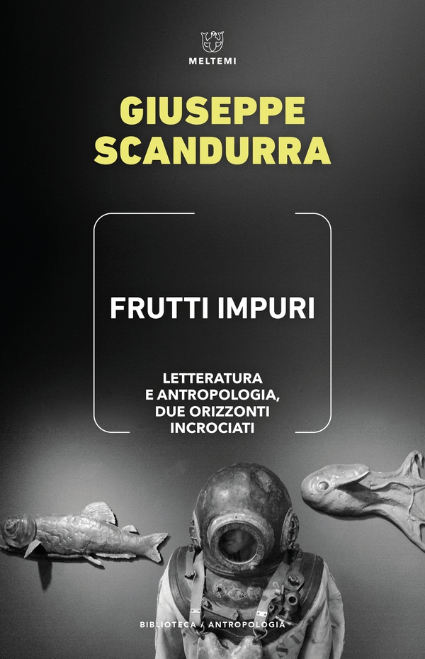 Frutti impuri - Librerie.coop Frutti impuri - Librerie.coop