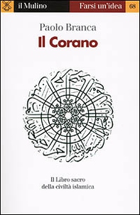 Il Corano - Librerie.coop