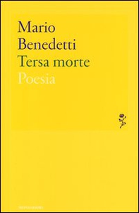 Tersa morte - Librerie.coop
