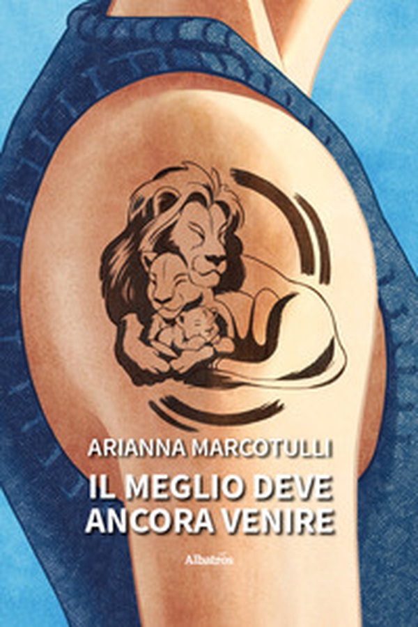 Il meglio deve ancora venire - Librerie.coop Il meglio deve ancora venire - Librerie.coop
