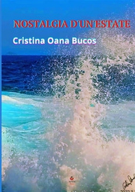 Nostalgia d'un'estate - Librerie.coop