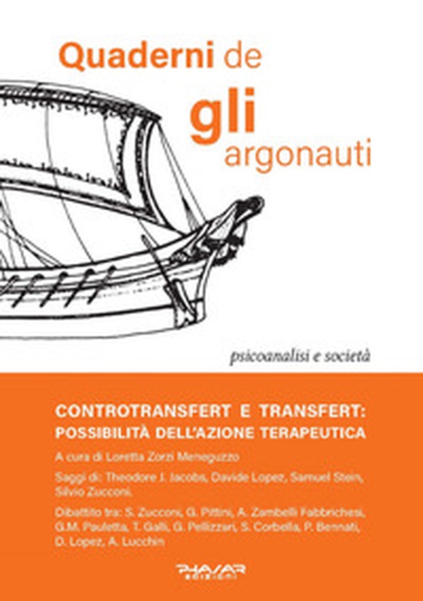 Quaderni de «Gli argonauti» - Librerie.coop Quaderni de «Gli argonauti» - Librerie.coop