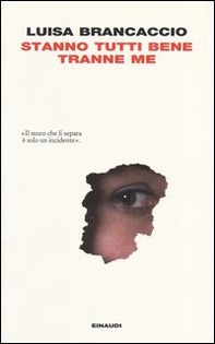 Stanno tutti bene tranne me - Librerie.coop