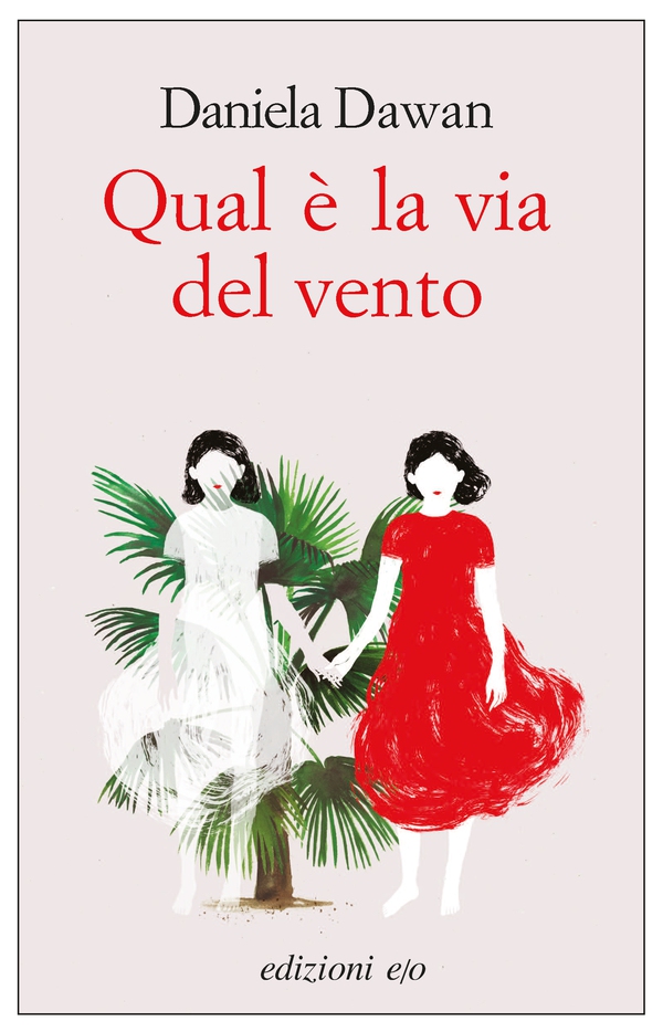 Qual è la via del vento - Librerie.coop Qual è la via del vento - Librerie.coop