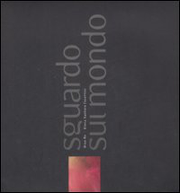 Sguardo sul mondo - Librerie.coop