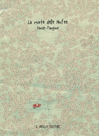 La morte delle ninfee - Librerie.coop