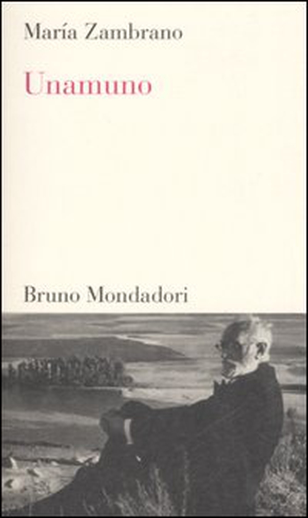 Unamuno - Librerie.coop Unamuno - Librerie.coop