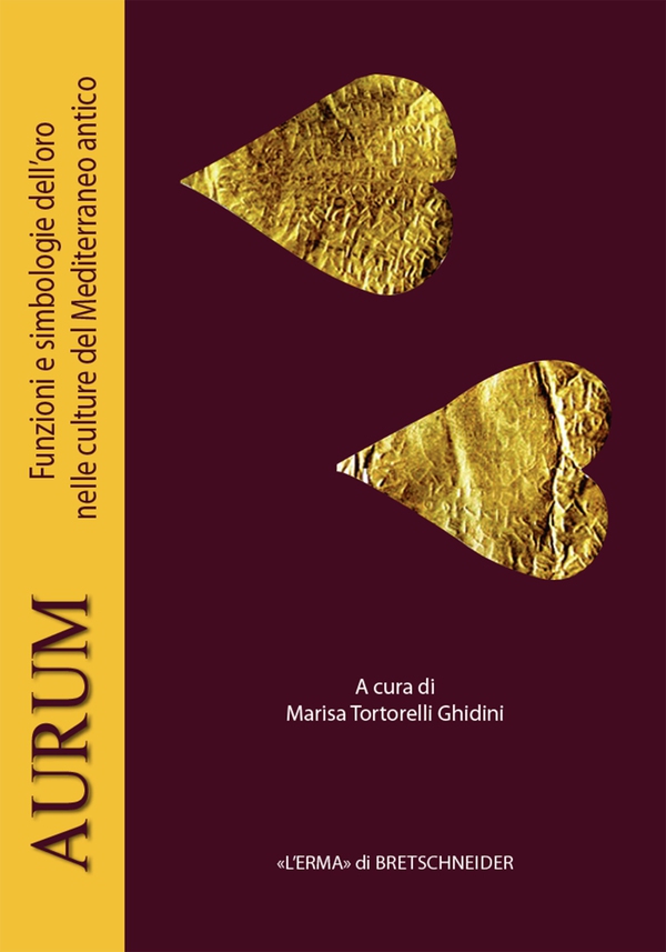 Aurum - Librerie.coop