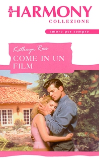 Come in un film - Librerie.coop