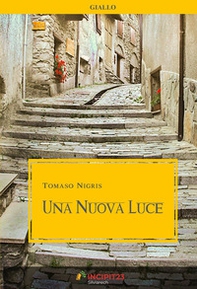 Una nuova luce - Librerie.coop