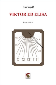 Viktor ed Elisa - Librerie.coop