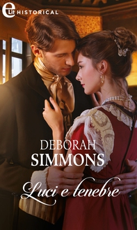 Luci e tenebre (eLit) - Librerie.coop