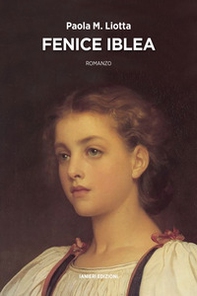 Fenice Iblea - Librerie.coop