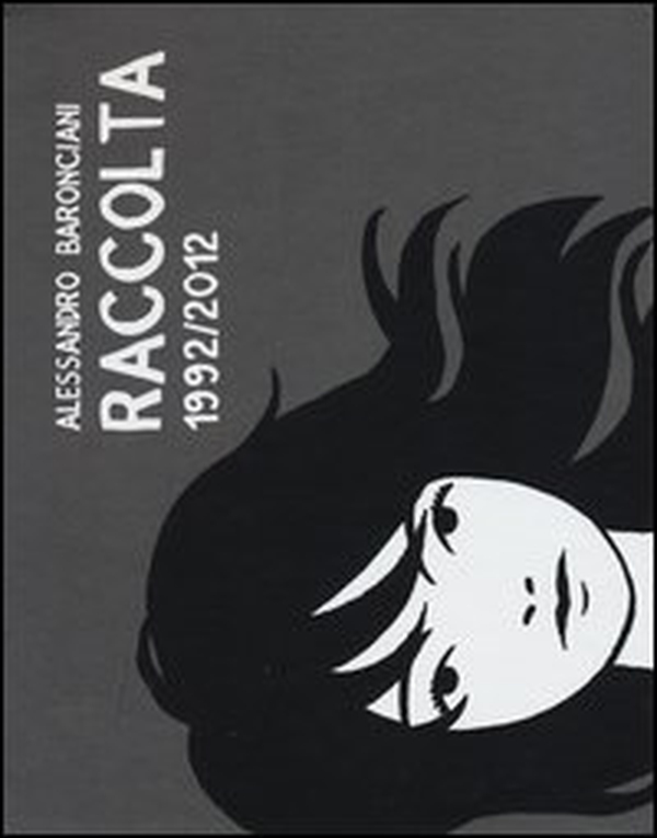 Raccolta 1992-2012 - Librerie.coop Raccolta 1992-2012 - Librerie.coop
