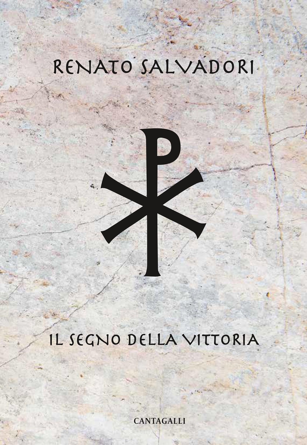 Il segno della vittoria - Librerie.coop Il segno della vittoria - Librerie.coop